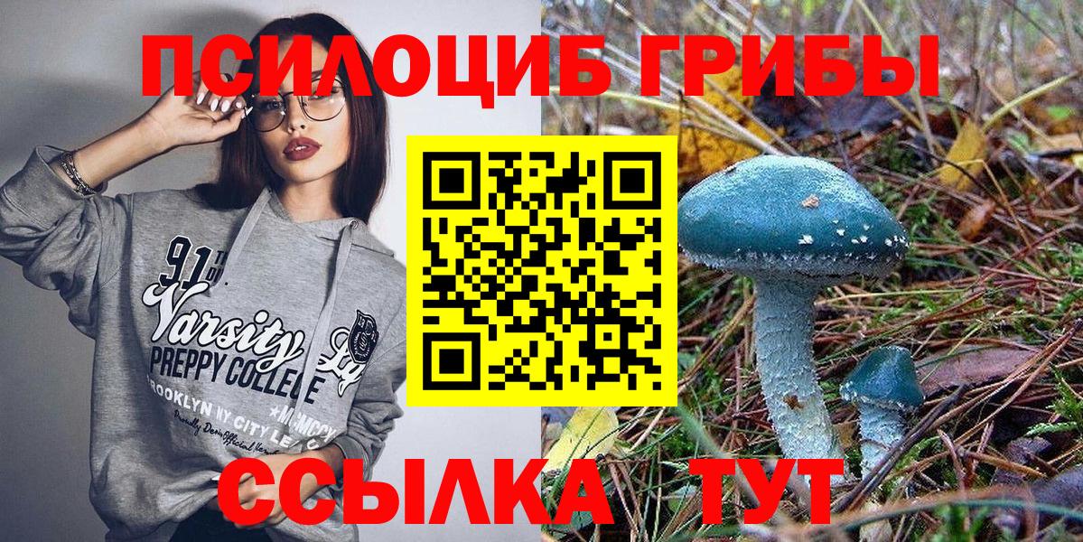 Псилоцибиновые грибы мухоморы Бахчисарай